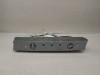 Modul Control Combina Frigorifica Electrolux 242526505 C157 Second Hand, Testat, Compatibil Diverse Modele