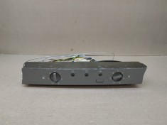 modul control combina frigorifica Electrolux,242526505 / C157 foto