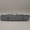 modul control combina frigorifica Electrolux,242526505 / C157