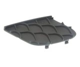Ornament carlig de remorcare Mercedes Clasa Gle (W166), 08.2015-, Fata, Aftermarket