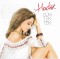 Hadise - D&amp;uuml;m Tek Tek, CD - 1