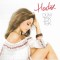 Hadise - D&uuml;m Tek Tek, CD