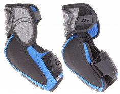 4076 SR Elbow Pads XL-XXL foto