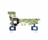 Flex Incarcare Samsung Galaxy A3 (2014) A300YZ Mufa Alimentare Port USB