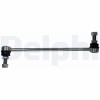 DELPHI TC2165 Brat/bieleta suspensie, stabilizator