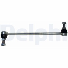DELPHI TC2165 Brat/bieleta suspensie, stabilizator