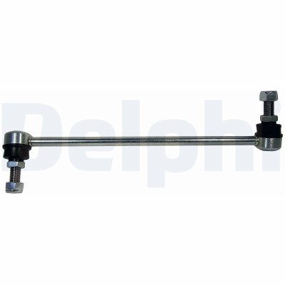 DELPHI TC2165 Brat/bieleta suspensie, stabilizator foto