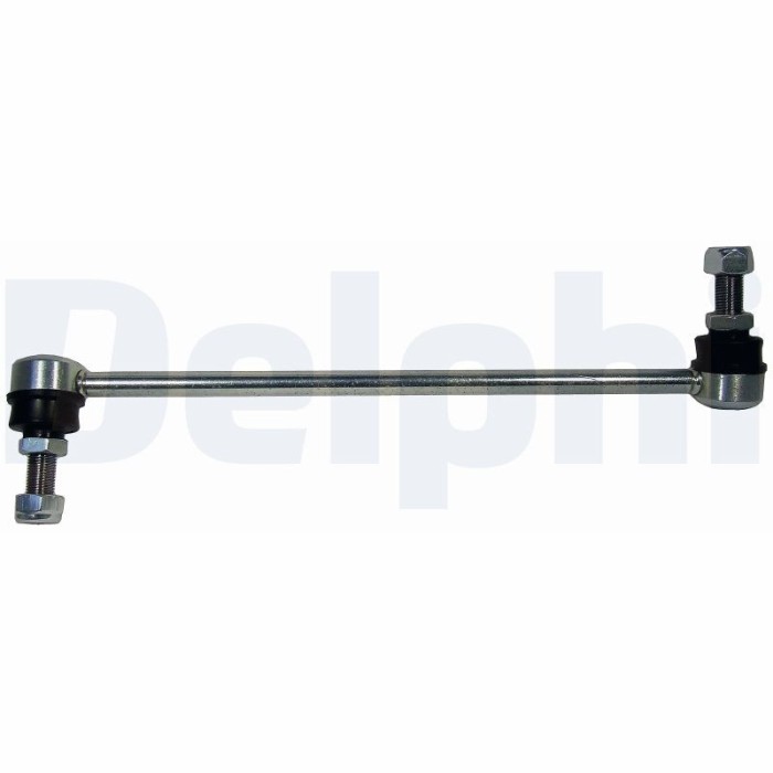 DELPHI TC2165 Brat/bieleta suspensie, stabilizator