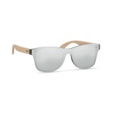 Ochelari de soare allower lens