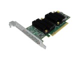 Placă IBM Compression Accelerator 00AR065 Celestica R0668-G0002-03 PCIe x16 FP