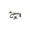 Set pompa apa + curea dintata PEUGEOT J5 bus 290P CONTITECH CT1061WP2