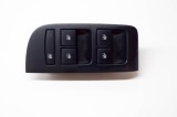 OPEL ZAFIRA TOURER C P12 2012 OEM: 251886,13305009 SKU: 13595768