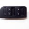 Buton geam ușă dreapta față OPEL ZAFIRA TOURER C P12 2012 OEM: 251886,13305009 | 13595768
