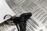 Senzor de poziție ax cu came MERCEDES-BENZ CLS C218 2012 OEM: A2769050143 29042071
