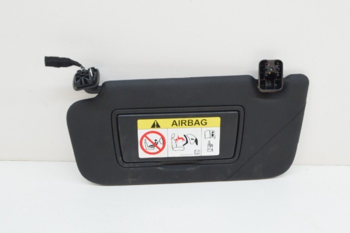 Parasolar st&acirc;nga FORD FIESTA VII 2019 11626295