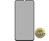 Folie de protectie Ecran Privacy OEM pentru Motorola Moto G34 Sticla Securizata Full Glue