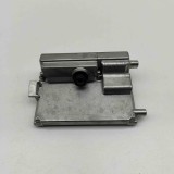 Camera față AUDI Q4 SUV F4B 2024 OEM: 1EA980654H,1EA980654A 31094360