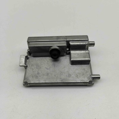 Camera față AUDI Q4 SUV F4B 2024 OEM: 1EA980654H,1EA980654A 31094360 foto