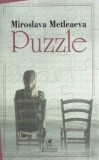 Puzzle/Miroslava Metleaeva