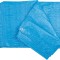 Prelata 10 m x 15 m VOREL