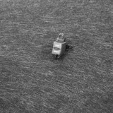 Comutator Kia Sportage SL 2013 OEM N132491040 Intrerupator Auto