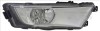 Proiector ceata SKODA OCTAVIA III Combi (5E5) (2012 - 2016) TYC 19-12350-11-2