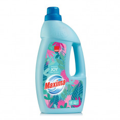 Balsam de rufe Sano Maxima Joy, 4 L