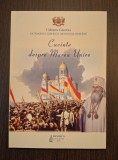 CUVINTE DESPRE MAREA UNIRE - PATRIARHUL MIRON CRISTEA