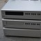 Linie sistem T+A PA 800 M