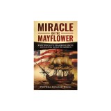 Miracle on the Mayflower: John Howland's Remarkable Rescue and Lasting Impact on America