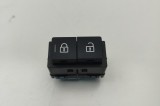 Comutator &icirc;nchidere centralizată LAND ROVER RANGE ROVER SPORT L461 2024 OEM: N9X2-14017-AA 29509837