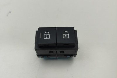 Comutator &amp;icirc;nchidere centralizată LAND ROVER RANGE ROVER SPORT L461 2024 OEM: N9X2-14017-AA 29509837 foto
