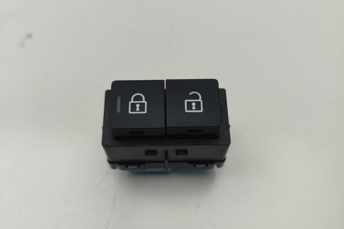 Comutator &icirc;nchidere centralizată LAND ROVER RANGE ROVER SPORT L461 2024 OEM: N9X2-14017-AA 29509837