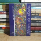 STEFANIA NEDELCU ENE - STAREA DE CANTEC * ILUSTRATIILE AUTOAREI , PLOIESTI , 2015 , DEDICATIE *