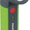 LAMPA CU LED 1000 LM PENTRU FOCALIZARE PHILIPS XPERION 3000