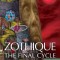 Zothique: The Final Cycle