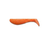 Shad Relax Kopyto 2.5inch Standard 6.2cm RKBLS25-S073 10 buc/plic