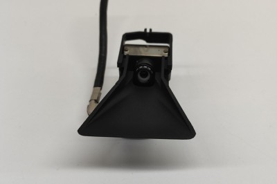 Camera față BMW 6 E63 2007 OEM: 9137725,5WK43859,9137726 28362997 foto