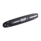 Bara de ghidare pentru drujba 255 mm SDS 3/8 .050 compatibila RDI-BCCS32