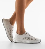 Cumpara ieftin Pantofi Casual Radian Albi