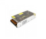 Invertor Auto 180W, 12V la 220V, ALM - Convertor Tensiune Auto, Protectie Supratensiune