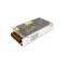 Invertor 180W 220V 12V