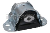 ORIGINAL IMPERIUM 36548 Suport motor