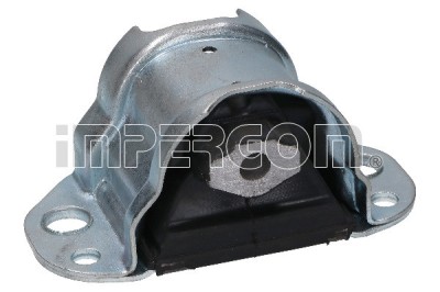 ORIGINAL IMPERIUM 36548 Suport motor foto