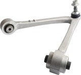 Brat suspensie roata Bmw I3 (I01), 08.13-, Electric, Range Extender, s Electric, s Range Extender, Punte Fata, Stanga, inferior; SRLine