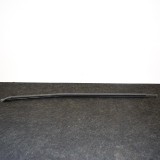 Chedar geam ușă dreapta spate MERCEDES-BENZ GL X166 2017 OEM: A1666902280 3155203
