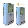 Ulei de Măsline Premium Extravirgin Presat la Rece de Categorie Superioară Le Ginestre (2 L) - Pasqualone