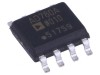 Sursă Tensiune Referință 2,5V 3V &plusmn;0,2% SO8 10mA