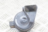 Claxon st&acirc;nga AUDI A4 8K2, B8 2014 OEM: 8T0951223,E93881165 14551585