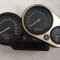 Ceas instrumente bord Yamaha FZS600 RJ02 1998-2001